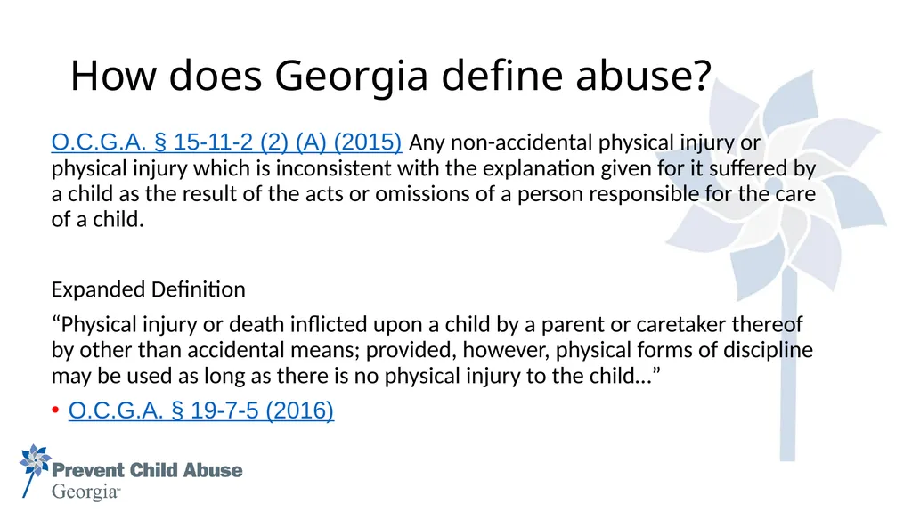Please Sign-In by visiting the link below - slide 16 of 80