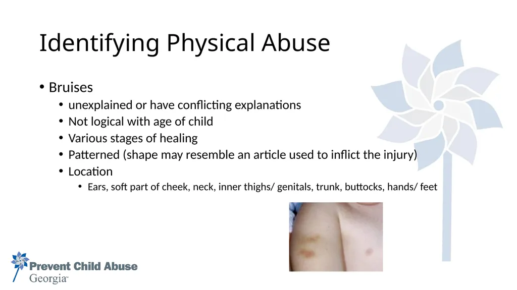 Please Sign-In by visiting the link below - slide 18 of 80