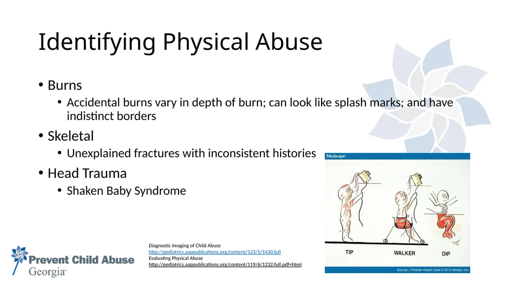 Please Sign-In by visiting the link below - slide 19 of 80