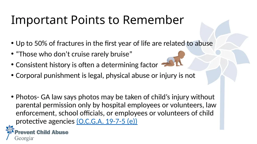 Please Sign-In by visiting the link below - slide 24 of 80