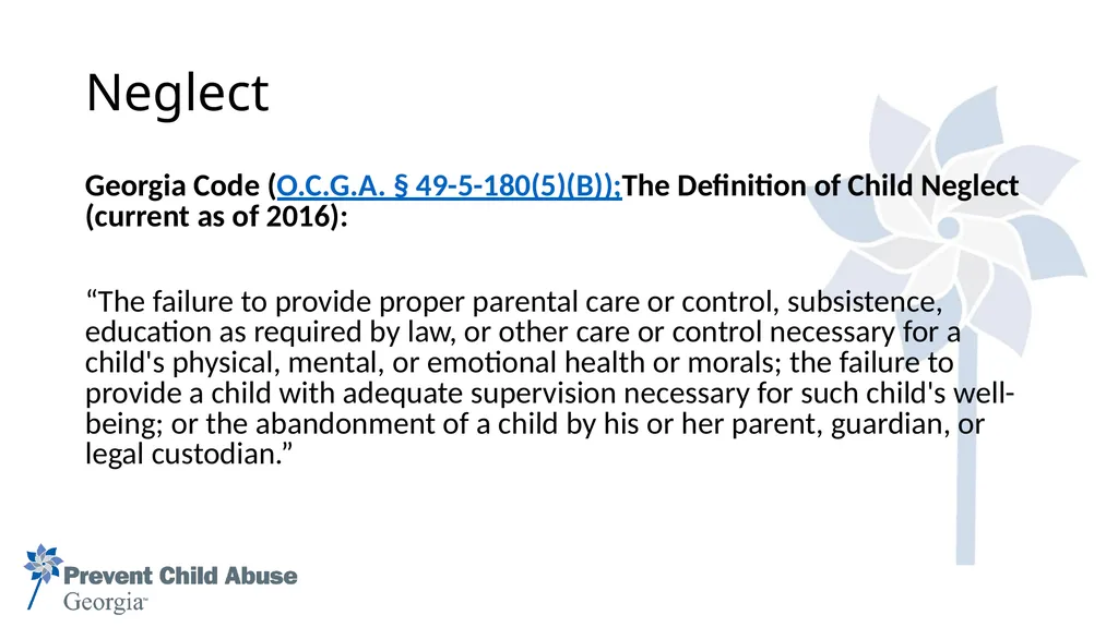 Please Sign-In by visiting the link below - slide 25 of 80
