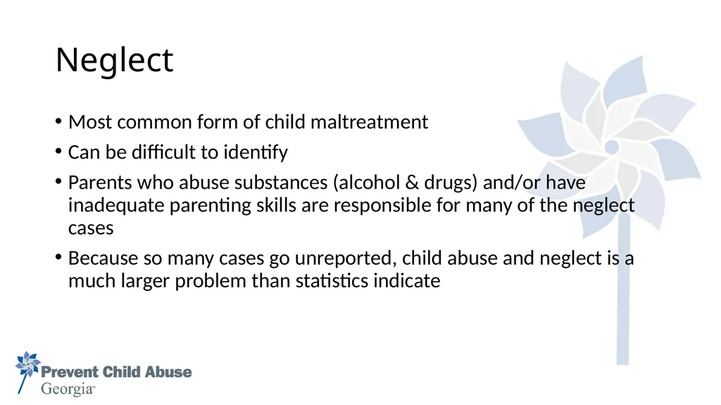 Please Sign-In by visiting the link below - slide 26 of 80