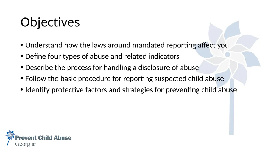 Please Sign-In by visiting the link below - slide 4 of 80