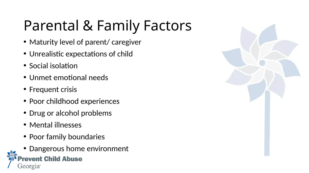 Please Sign-In by visiting the link below - slide 13 of 80