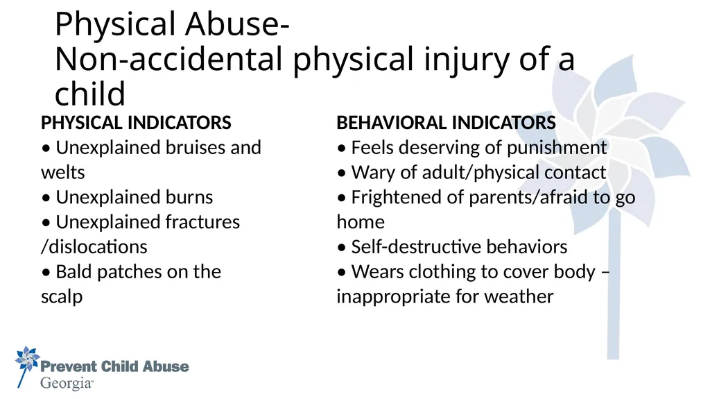 Please Sign-In by visiting the link below - slide 17 of 80