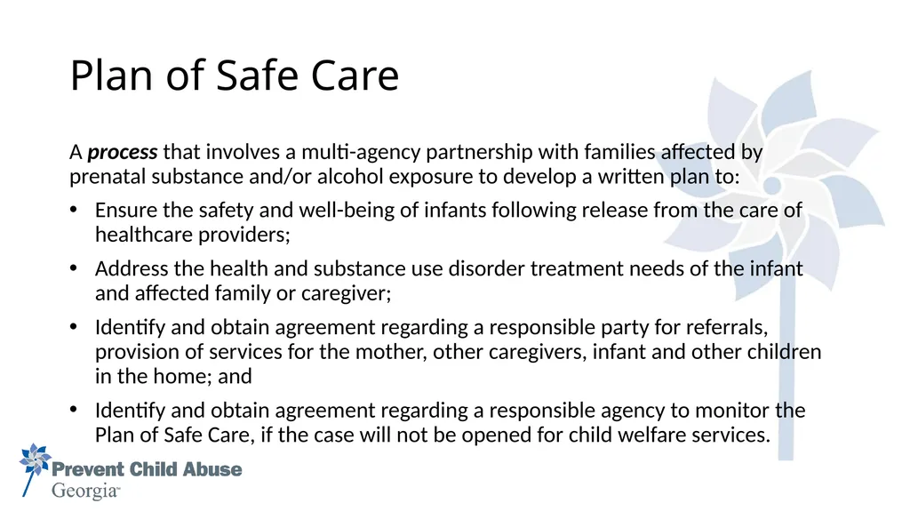 Please Sign-In by visiting the link below - slide 23 of 80
