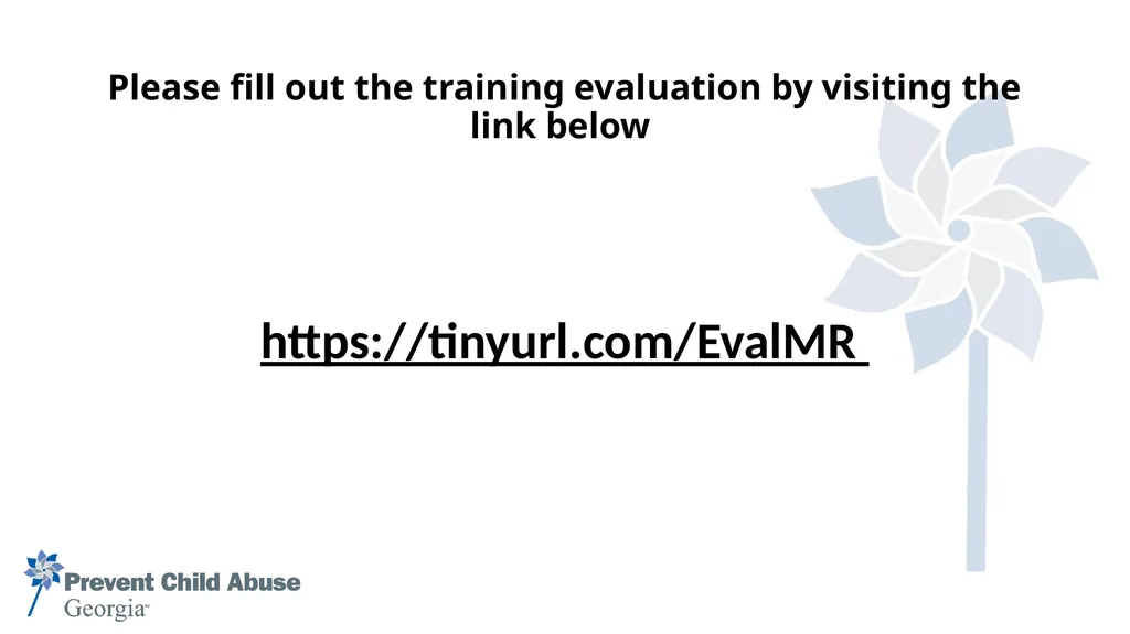 Please Sign-In by visiting the link below - slide 69 of 80