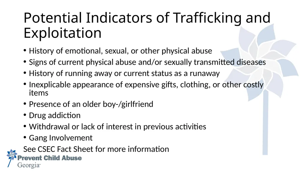 Please Sign-In by visiting the link below - slide 73 of 80