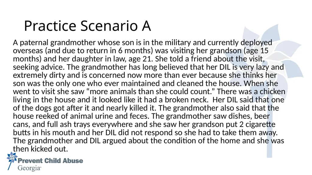 Please Sign-In by visiting the link below - slide 58 of 80