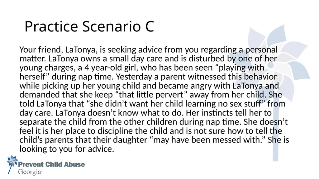 Please Sign-In by visiting the link below - slide 60 of 80