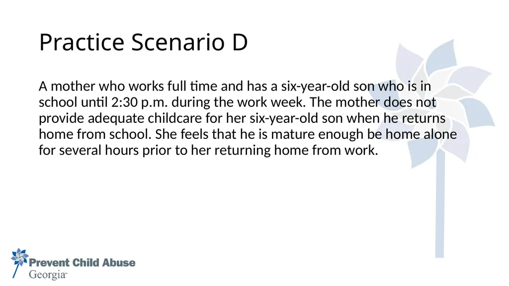 Please Sign-In by visiting the link below - slide 61 of 80