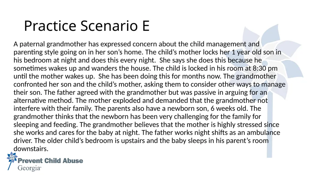 Please Sign-In by visiting the link below - slide 62 of 80