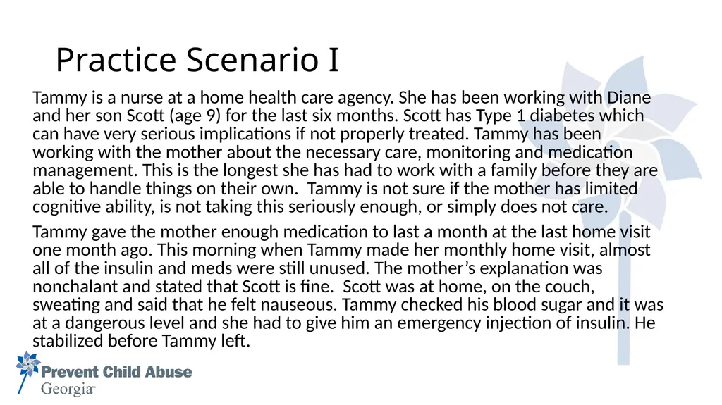 Please Sign-In by visiting the link below - slide 66 of 80