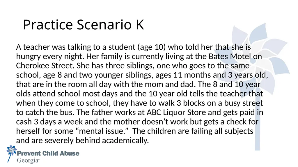 Please Sign-In by visiting the link below - slide 68 of 80
