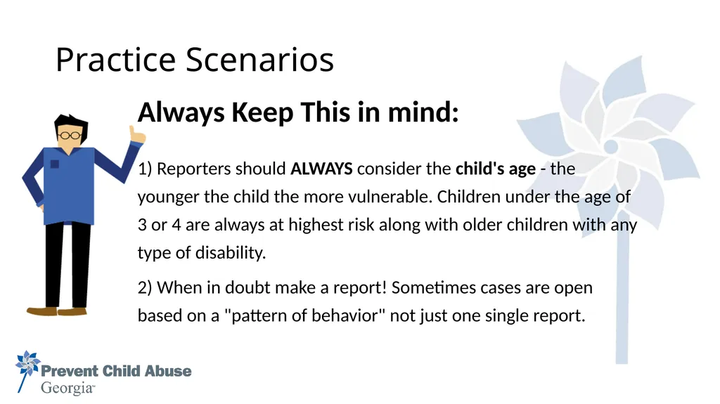 Please Sign-In by visiting the link below - slide 57 of 80