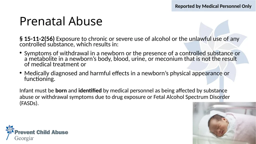 Please Sign-In by visiting the link below - slide 20 of 80