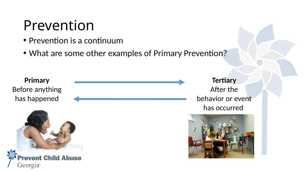Please Sign-In by visiting the link below - slide 6 of 80