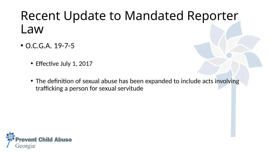 Please Sign-In by visiting the link below - slide 54 of 80