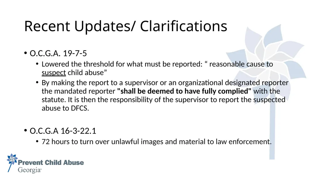 Please Sign-In by visiting the link below - slide 55 of 80