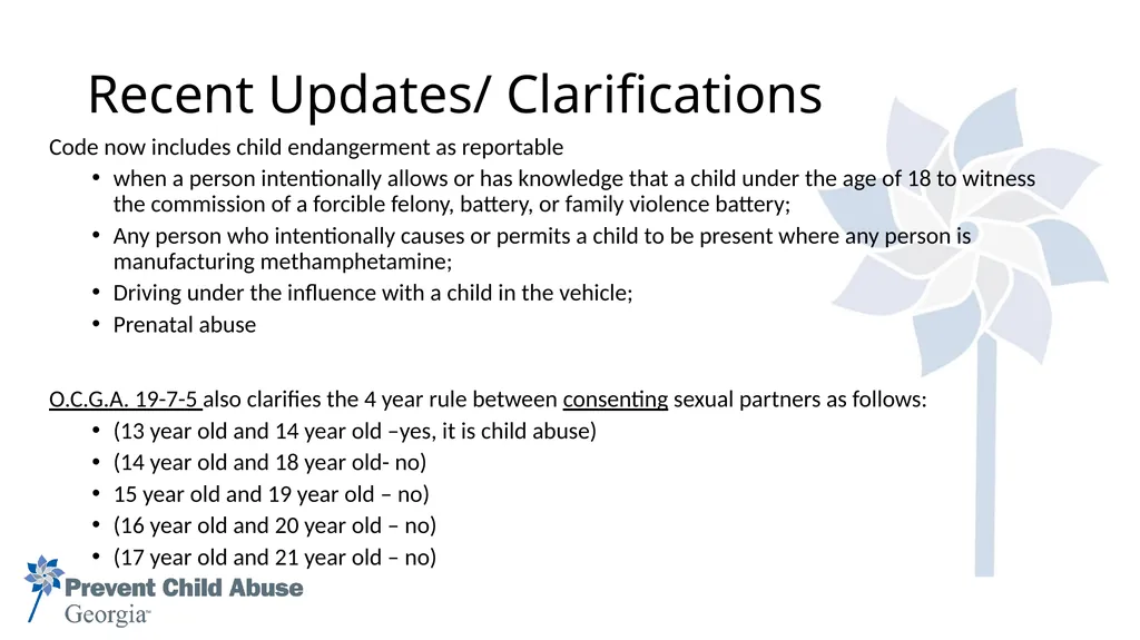 Please Sign-In by visiting the link below - slide 56 of 80