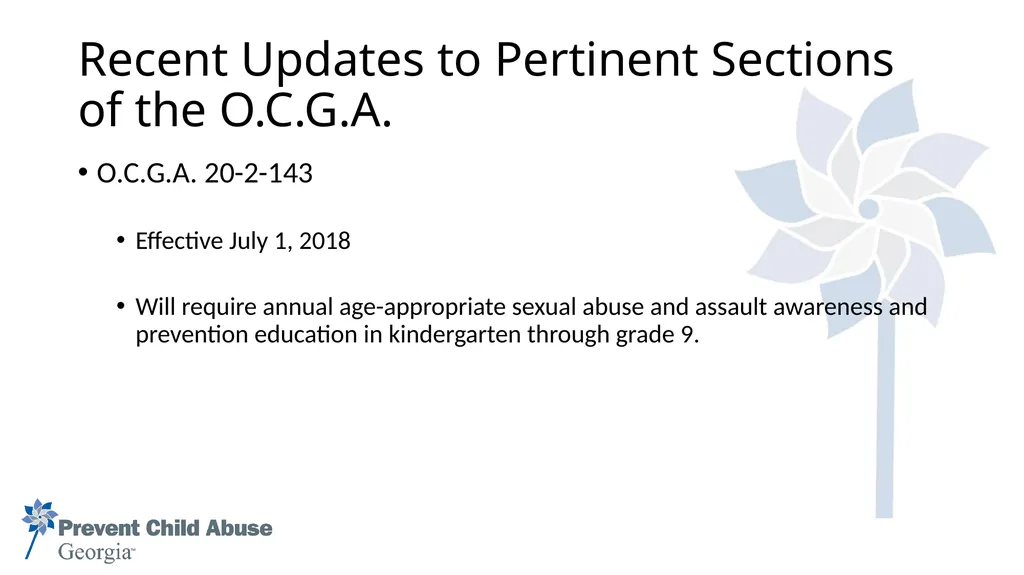 Please Sign-In by visiting the link below - slide 53 of 80