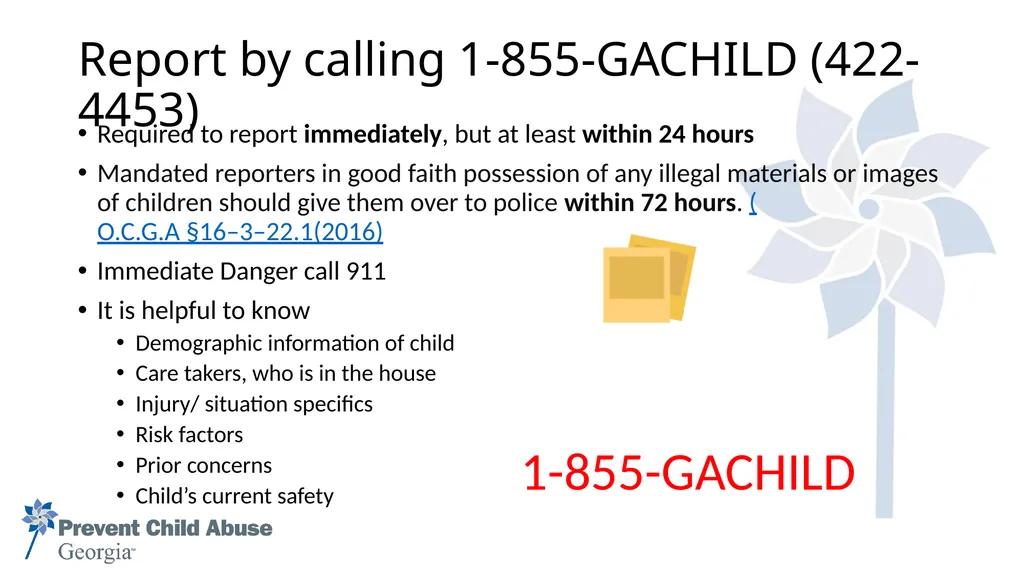 Please Sign-In by visiting the link below - slide 42 of 80