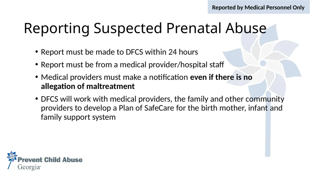 Please Sign-In by visiting the link below - slide 22 of 80