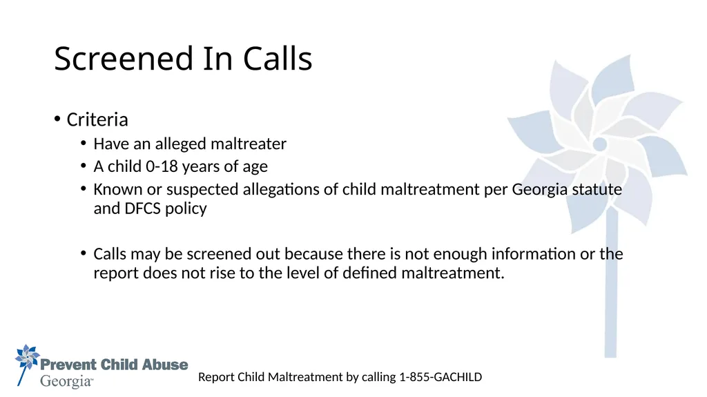 Please Sign-In by visiting the link below - slide 49 of 80