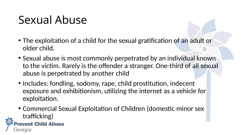 Please Sign-In by visiting the link below - slide 32 of 80