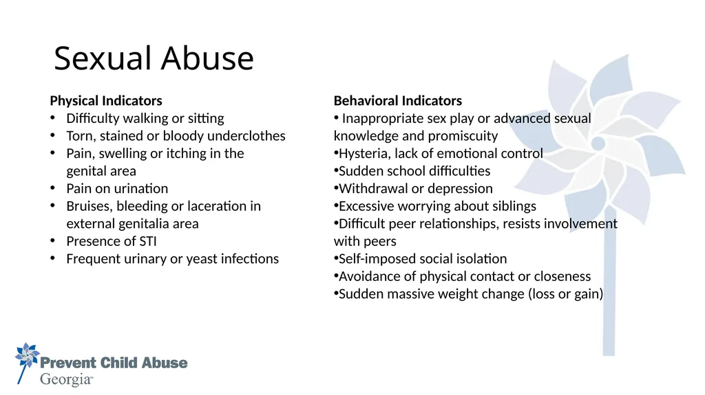 Please Sign-In by visiting the link below - slide 33 of 80