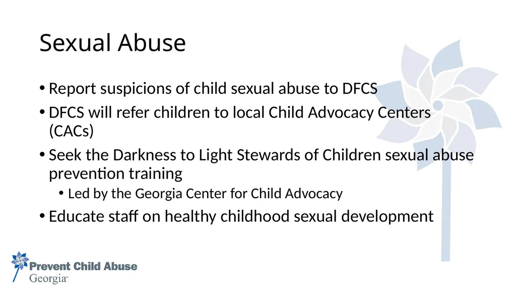 Please Sign-In by visiting the link below - slide 34 of 80
