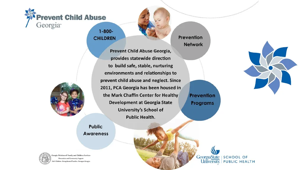 Please Sign-In by visiting the link below - slide 79 of 80