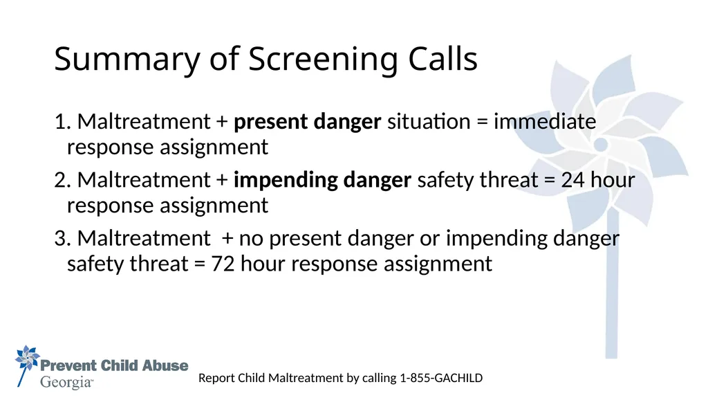 Please Sign-In by visiting the link below - slide 50 of 80