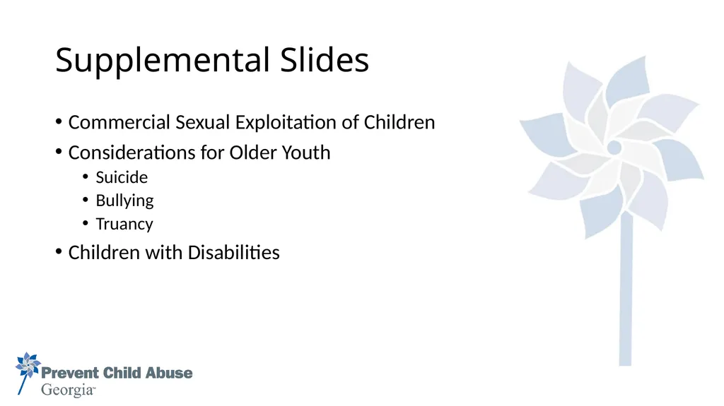 Please Sign-In by visiting the link below - slide 70 of 80