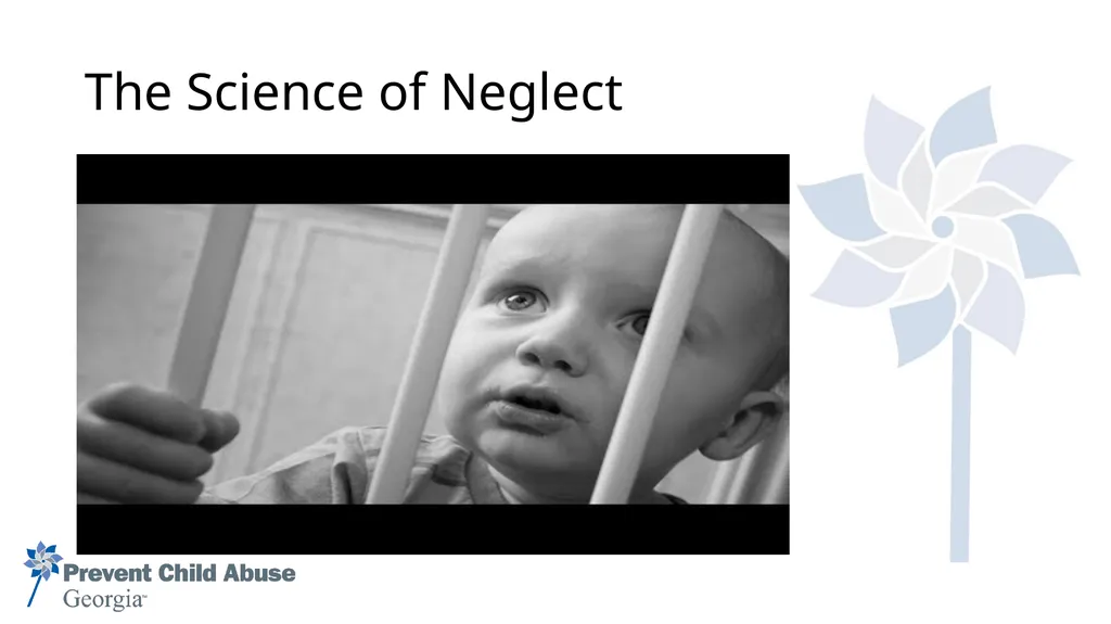 Please Sign-In by visiting the link below - slide 27 of 80