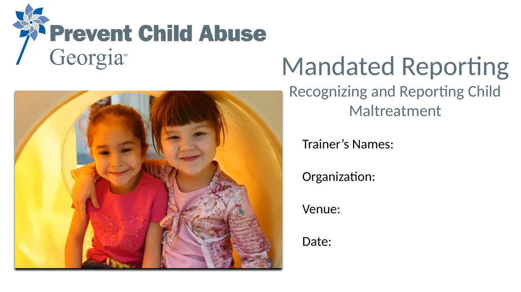 Please Sign-In by visiting the link below - slide 2 of 80