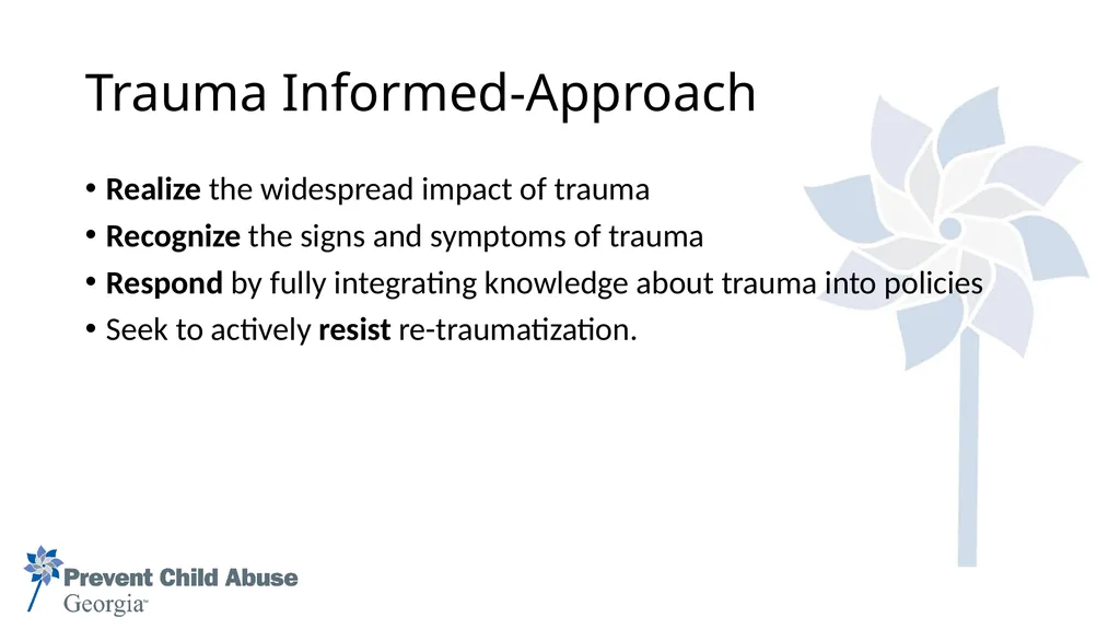 Please Sign-In by visiting the link below - slide 37 of 80