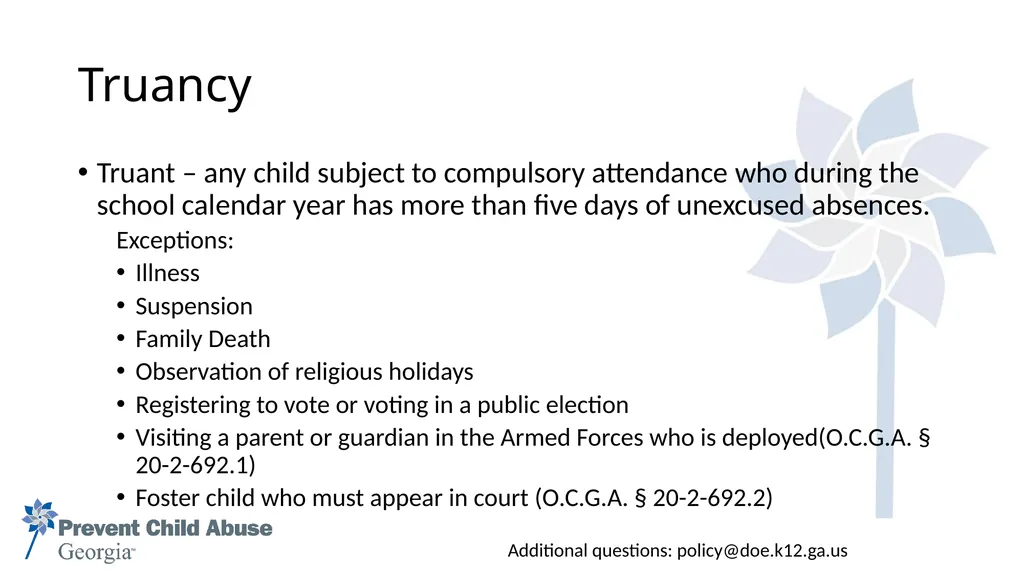 Please Sign-In by visiting the link below - slide 76 of 80