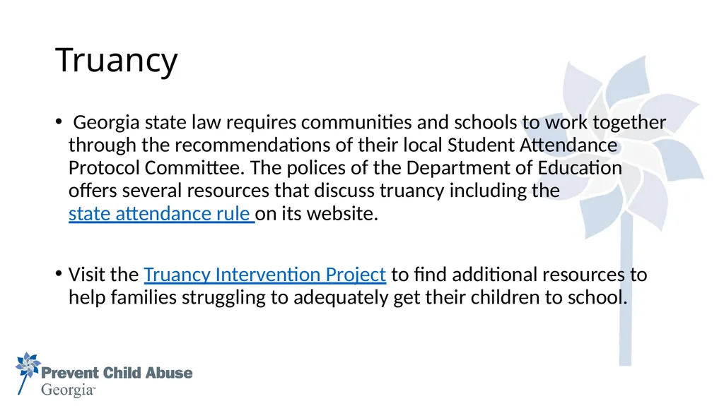 Please Sign-In by visiting the link below - slide 77 of 80