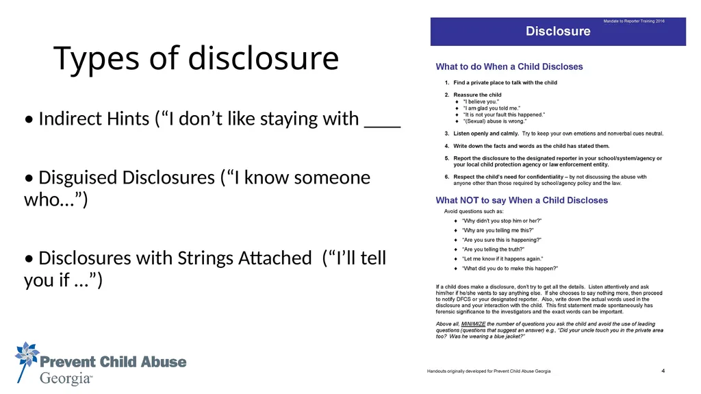 Please Sign-In by visiting the link below - slide 35 of 80