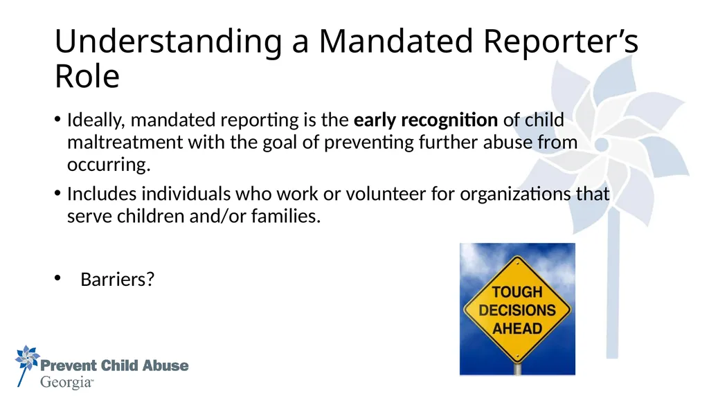 Please Sign-In by visiting the link below - slide 5 of 80