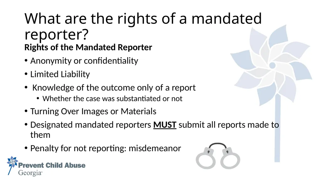Please Sign-In by visiting the link below - slide 41 of 80