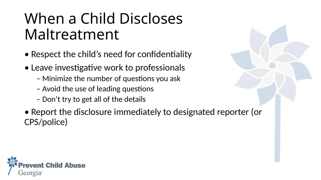 Please Sign-In by visiting the link below - slide 36 of 80