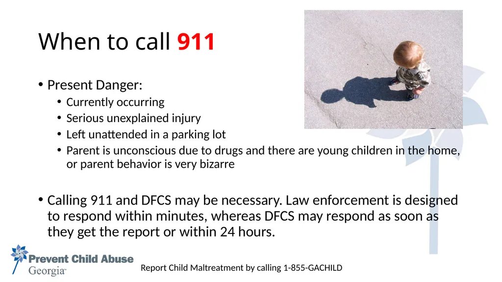 Please Sign-In by visiting the link below - slide 45 of 80