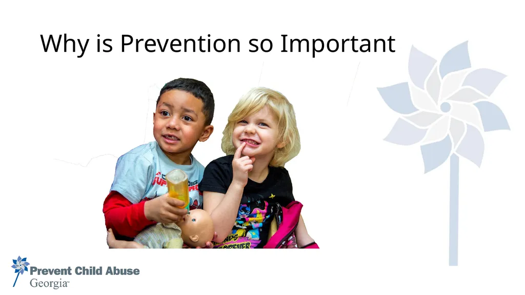 Please Sign-In by visiting the link below - slide 7 of 80