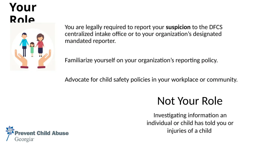Please Sign-In by visiting the link below - slide 40 of 80