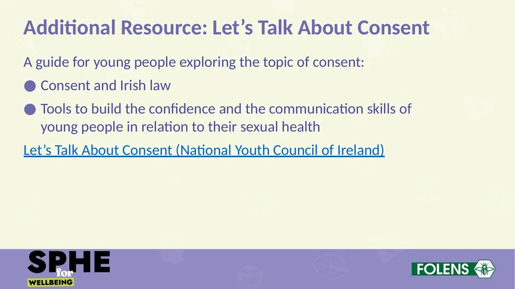 Section 2: Understanding Myself and Others Lessons - slide 71 of 71