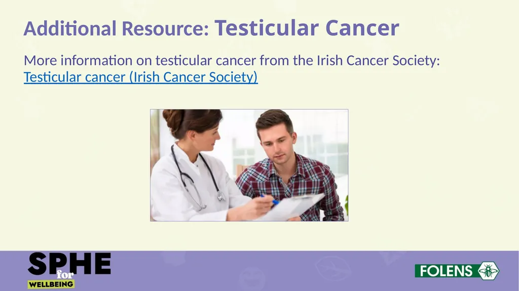 Section 2: Understanding Myself and Others Lessons - slide 53 of 71