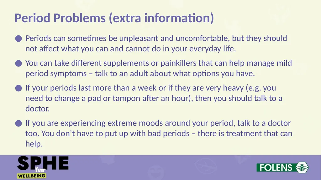 Section 2: Understanding Myself and Others Lessons - slide 62 of 71
