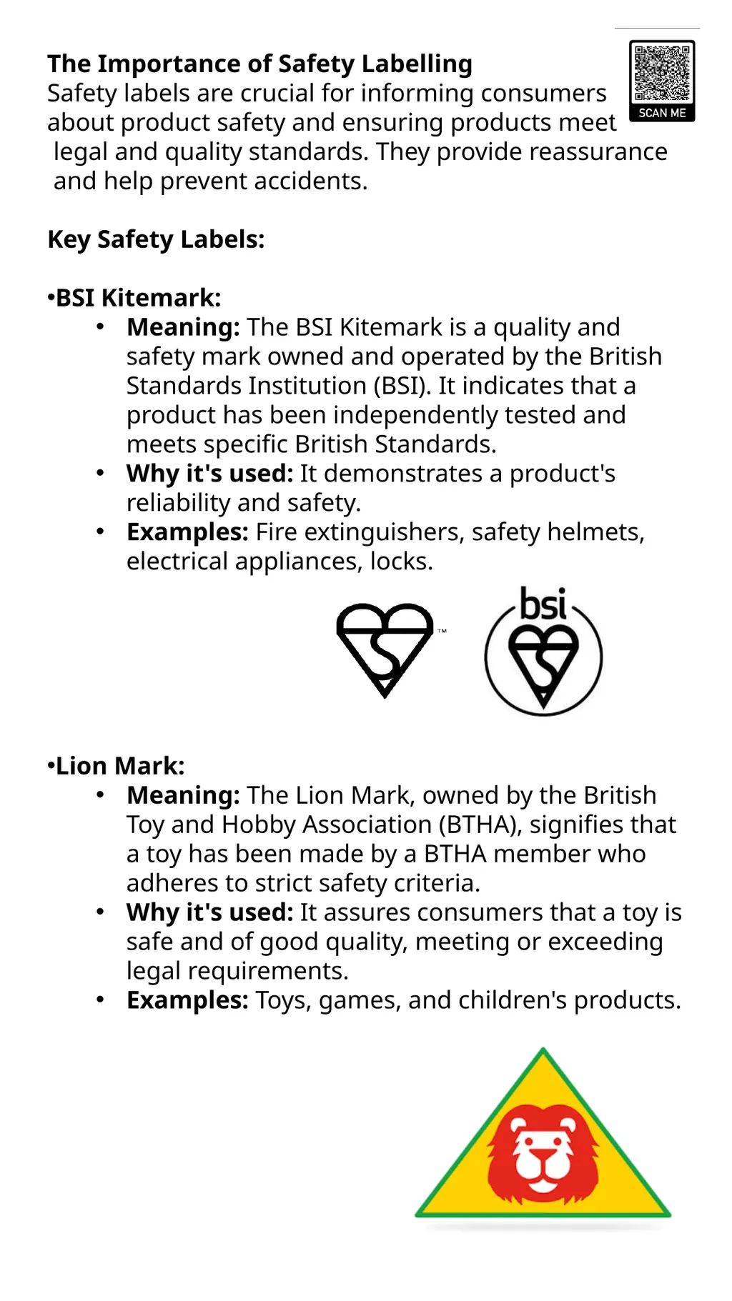 Child Development Revision Guide CNAT OCR TA4 - slide 34 of 55